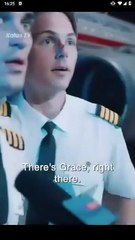 the man who stands beside you #ShortF