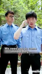 Every Breath Whispers Your Goodbye Full Episodes