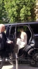 The Bad-ass Heiress Returns After Divorce | Full Movie HD - Best Drama ShortFilms Hot Female Joey Heyworth Christine Oswald Crosby Fitzgerald Drama Strong Heroine Modern Emotional Suspenseful USA Hospital Hotel Villa Contemporary All Ages Billionaire