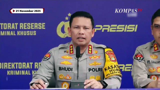 Deretan Komentar Kubu Roy soal Pencekalan hingga Usulan Mediasi dengan Jokowi - PARASOT