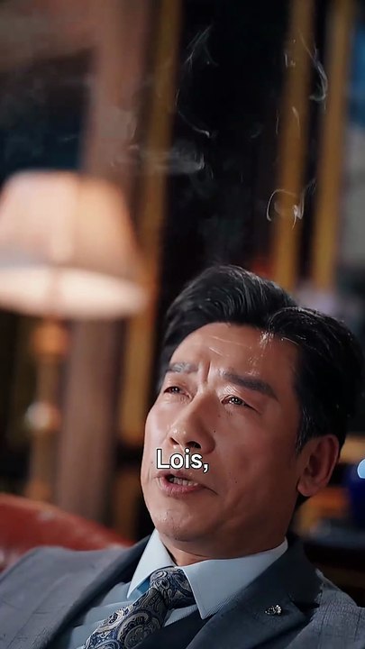 Call Me Gone and Gorgeous(DUBBED) #Dramabox