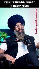 “Mat Fasaao Apne Aapko! Log Dikhava Pasand Karte Hain, Aapka Fayda Nahi!”#motivation #truthoflife