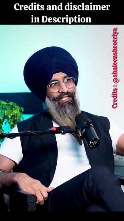 “Mat Fasaao Apne Aapko! Log Dikhava Pasand Karte Hain, Aapka Fayda Nahi!”#motivation #truthoflife