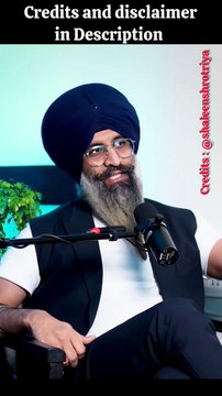 “Mat Fasaao Apne Aapko! Log Dikhava Pasand Karte Hain, Aapka Fayda Nahi!”#motivation #truthoflife