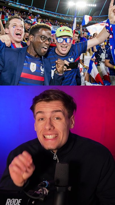 La Magnifique Amitié entre le Japon et le Mexique !
