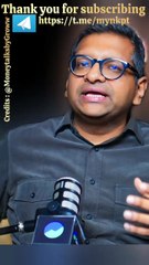 😎Technical + Fundamental Analysis_ Best Strategy for Perfect Investment Timing!#TechnicalAnalysis