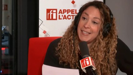 COP30 : Quels sujets ont fait le buzz sur les réseaux sociaux ?