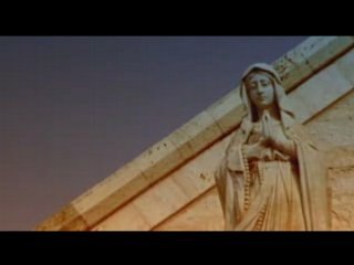 Who Wrote the Bible ?(10 of 11)