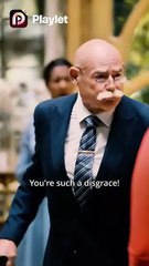 Forbidden Love: Uncle's Temptation | Full Movie HD - Best Drama ShortFilms Hot Romance Love