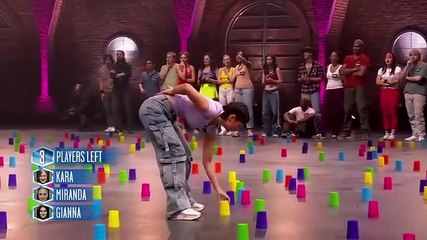 [ Hot 2025🔥] 99 to Beat (2025) Season 1 Episode 8