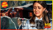 The Christmas Switch | Full Movie HD - Best Drama ShortFilms Hot Trinity Johnston Ashlynn Judy Wyatt Anderson Female Drama Family Drama Modern Emotional Mother-and-Daughter Ethical Teen USA Campus Hospital Mansion Contemporary All Ages Single Mom Jock Art