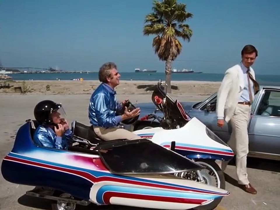 CHiPs.S04E05-Unter dem Felsen Teil.1