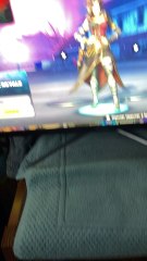 STRANGER THINGS SUR FORTNITE !