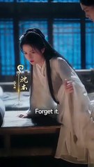 Shadows of Betrayal, Light of Love #Dramabox