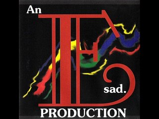 Priscilla - There'll Never Be