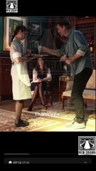 Christmas With A Prince Becoming Roya Full movies English Sub
