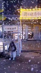 Mamá, ámame otra vez ES #ReelShort