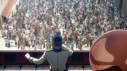 Ragna Crimson S01E07 Act and Guilt DUAL 0 H 264