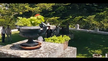 Capítulo 449 sueños de libertad