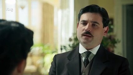 La Promesa Capitulo 723