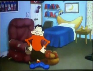 Bananaman Season 3 Episode 11 Clown Capers - WCOFun - Watch Cartoons and Anime Online in HD for Free