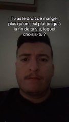 1 vidéo par jour pour te rappeler que la vraie vie est plus drôle que prévu 😏#humour #drole #pourtoi #Nalka17