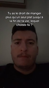 1 vidéo par jour pour te rappeler que la vraie vie est plus drôle que prévu 😏#humour #drole #pourtoi #Nalka17