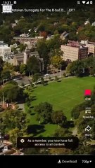 Mistaken Surrogate For The Bball Bad Boy Full Episode (2025)