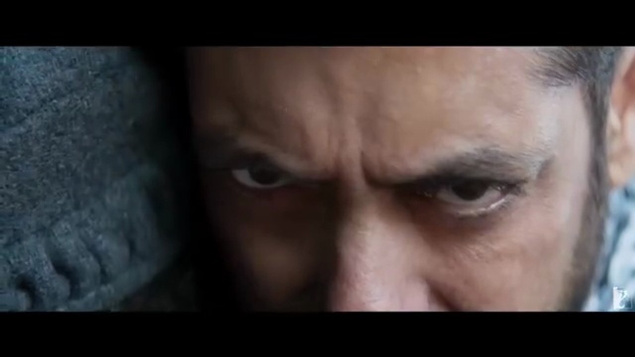 Amar Akbar Anthony2