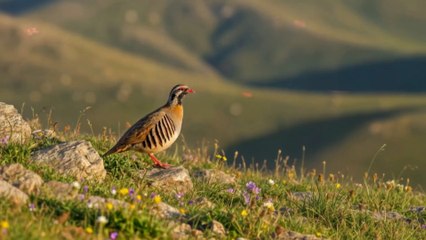 Chants d’oiseaux en forêt 🌲🕊️ | Relaxation profonde & nature apaisante #chantsdoiseaux #sonsdelanature