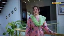 Sauda Last Episode 20   Ali Rehman Zubab Rana   New Drama Serial   Express TV