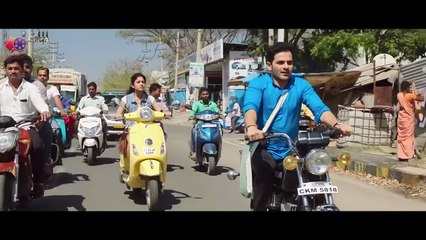 Rangbaaz - Mahesh Babu South New Movie - New Hindi Dubbed South Action Movie 2024 - Anushka Shetty