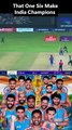 Asia Cup 2025: India Crowned Champions! Emotional Moments & Highlights
