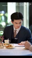 Love Me Till Yuor Last Breath - Full Movie