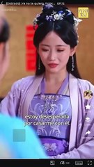 ¡Ya no te quiero, Príncipe! (Doblado)