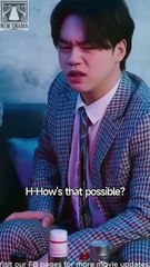 House Husband- TRy Supreme Immortal Full Movie