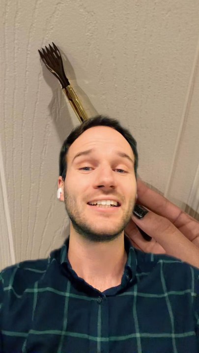 Un RASTRUM pour les PARTITIONS de musique