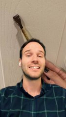 Un RASTRUM pour les PARTITIONS de musique