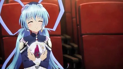 Ho guardato 100 anime distopici e ho trovato i 10 più sottovalutati