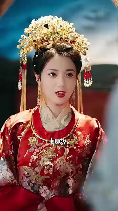 Shadows of Betrayal, Light of Love #Dramabox