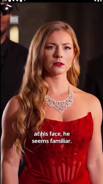 Step Aside, I'm the King of Capital [ NEW MOVIE RELEASES ]