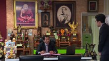 คู่ซ่า รสแซ่บ ตอนที่ 11