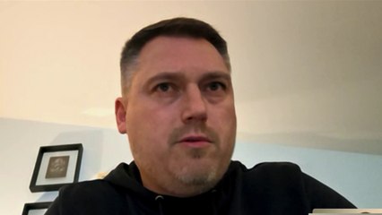 Maxime Albertier : «Comment comprendre que l’administration pénitentiaire renforce la sécurité pendant qu’une décision judiciaire en neutralise les effets ?»