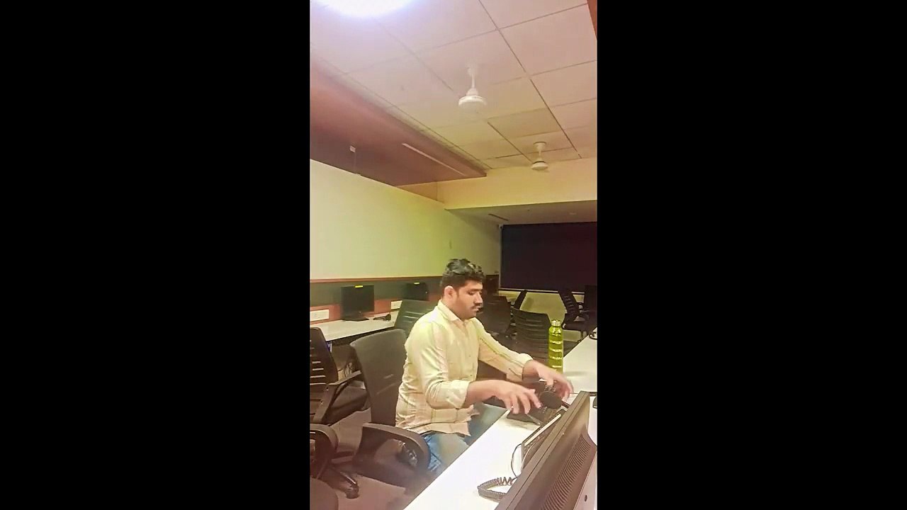 Bhool Bhulaiyaa 2 🧟 Meri Chahatein to fiza me bahegi Horror Comedy 👻 (Shreya Ghoshal)