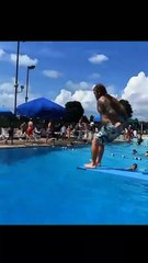 🔥 “I Can’t Believe This Happened 😳💥#YouTubeReaction