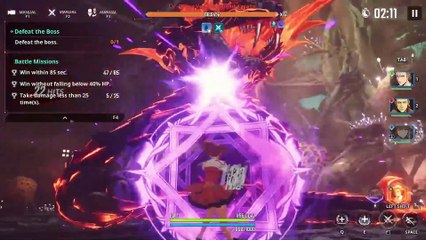 🔴 LIVE SOLO LEVELING ARISE Gameplay – Shadow Monarch Awakens   Epic Dungeon Battles + Tips!