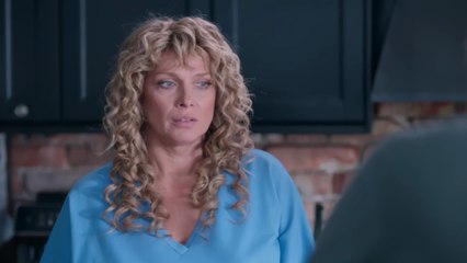 Przyjaciółki - odcinek 314 - 27 Litopada 2025 - dailymotion - online - za darmo Przyjaciolki 312 313 314 315 316 M jak miłość 1889 1890 1891 1892 1893 Na dobre i na złe 970 971 972 973 969 odcinek odcinki odc za free polsat box go