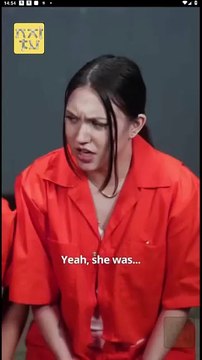 True Heiress Never Lies! | Full Movie HD - New Best Drama ShortFilms Hot Female Drama Family Drama Modern Emotional Classic Mind-Bending Dysfunctional-Family USA Hospital Villa Banquet Contemporary All Ages Heiress/Socialite CEO Billionaire Saintly Parent