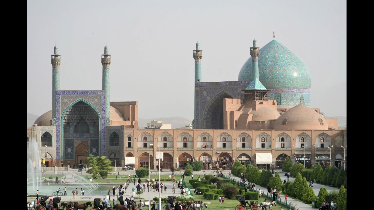 خاک من کو