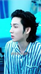 Belated Affection is Cheaper than Dirt